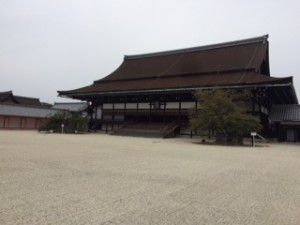 2016102208